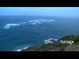 Cape Reinga Two Oceans Collide 3 390